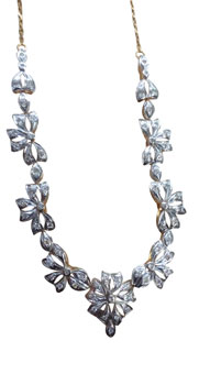 s-Ko Aung Moe Khin (8).jpg